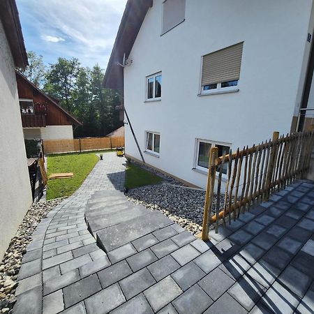 Ferienwohnung Lindau Am Bodensee Extérieur photo
