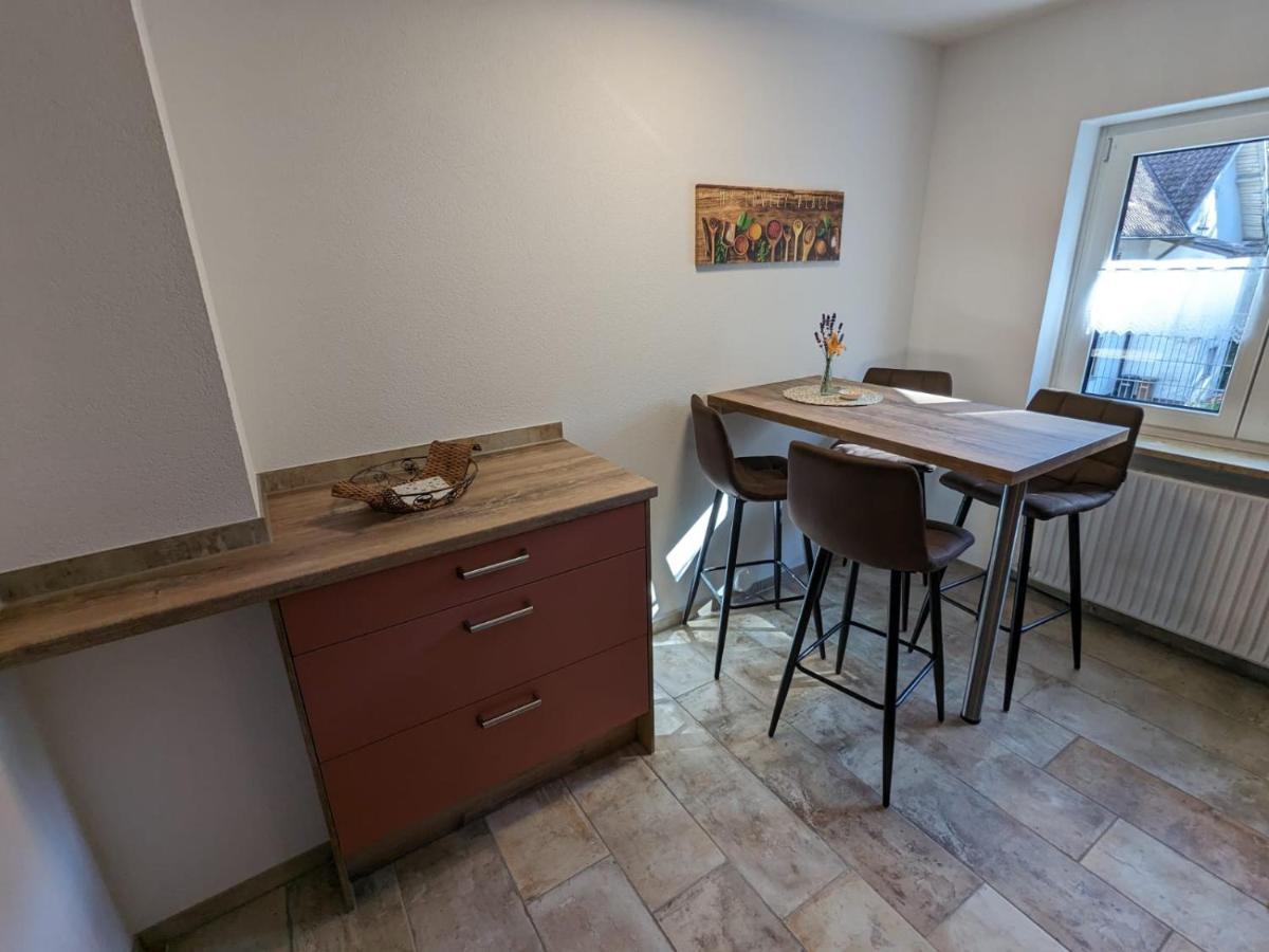 Ferienwohnung Lindau Am Bodensee Extérieur photo
