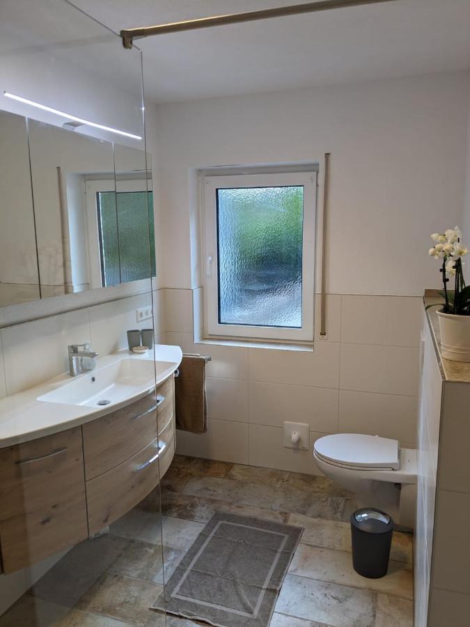 Ferienwohnung Lindau Am Bodensee Extérieur photo