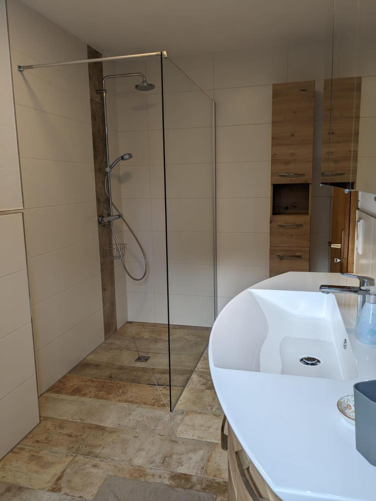 Ferienwohnung Lindau Am Bodensee Extérieur photo